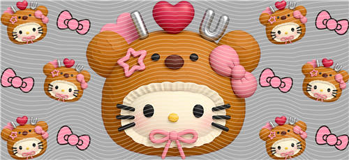 16oz Latest Bestseller-C 3676